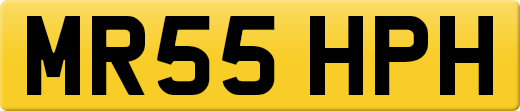 MR55HPH